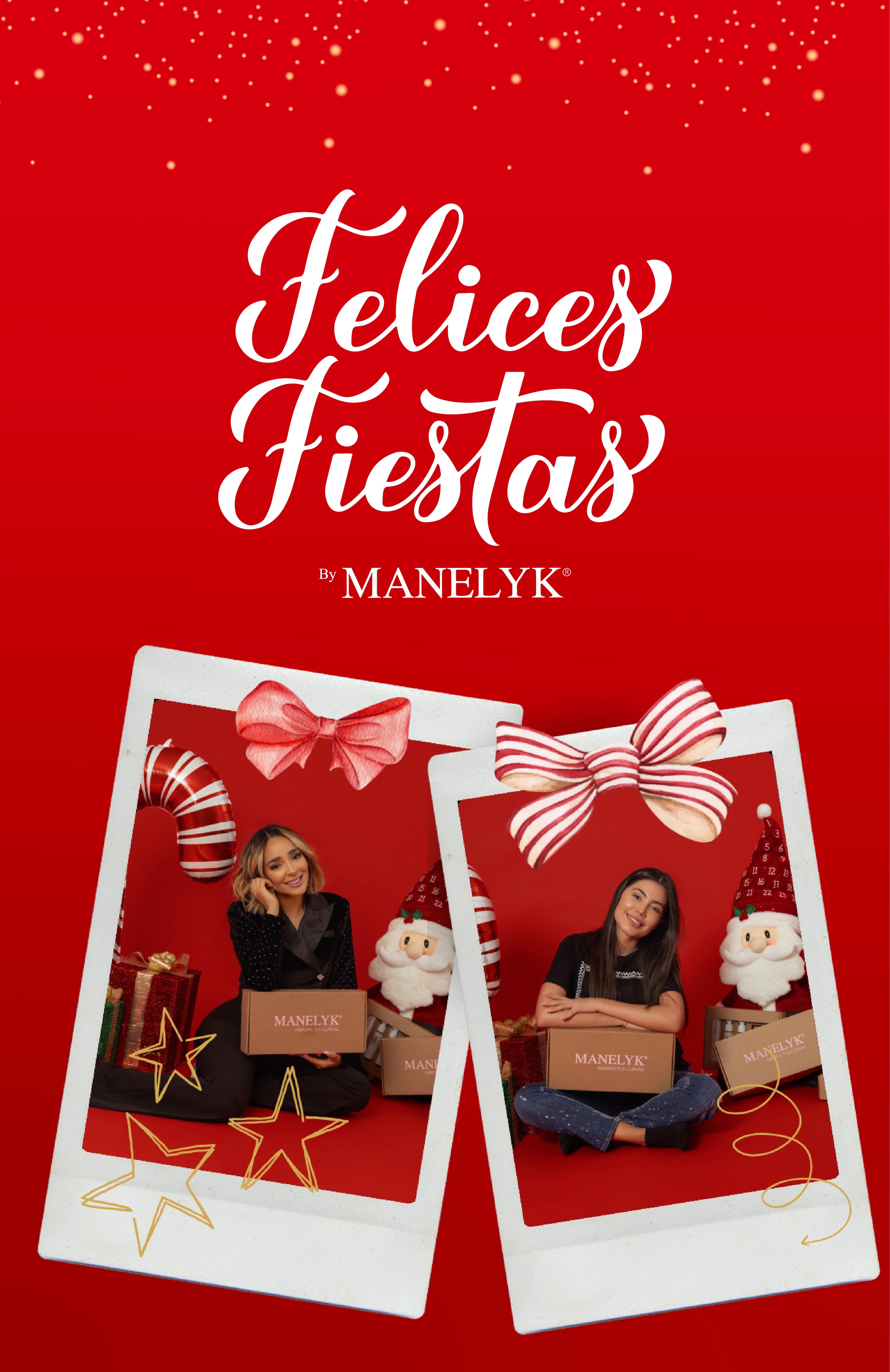 BANNERS_NAVIDAD_BY_MANELYK_2025_Recuperado__MOVIL-06.jpg