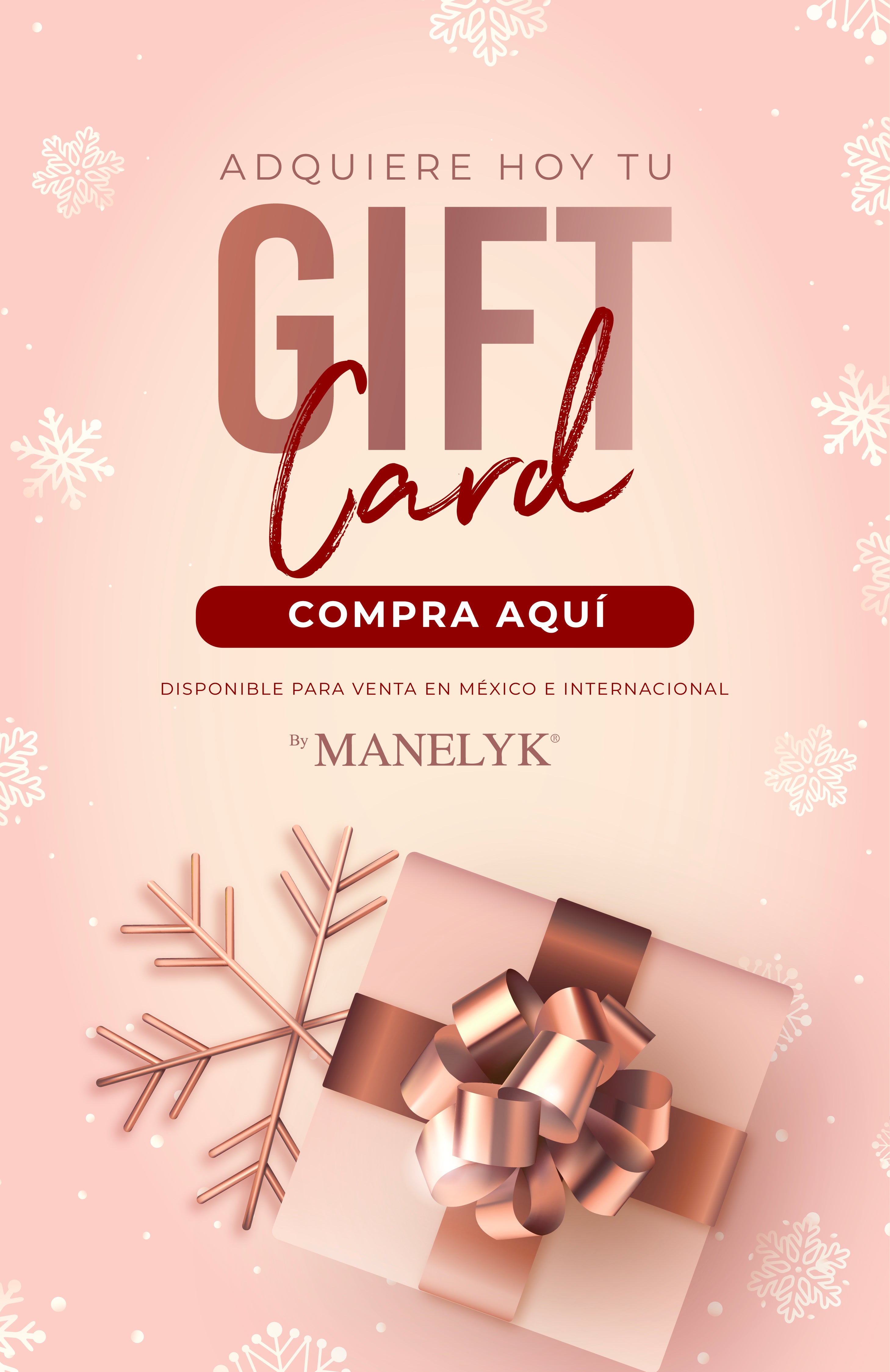 BANNERS_NAVIDAD_BY_MANELYK_2025_Recuperado__MOVIL.jpg