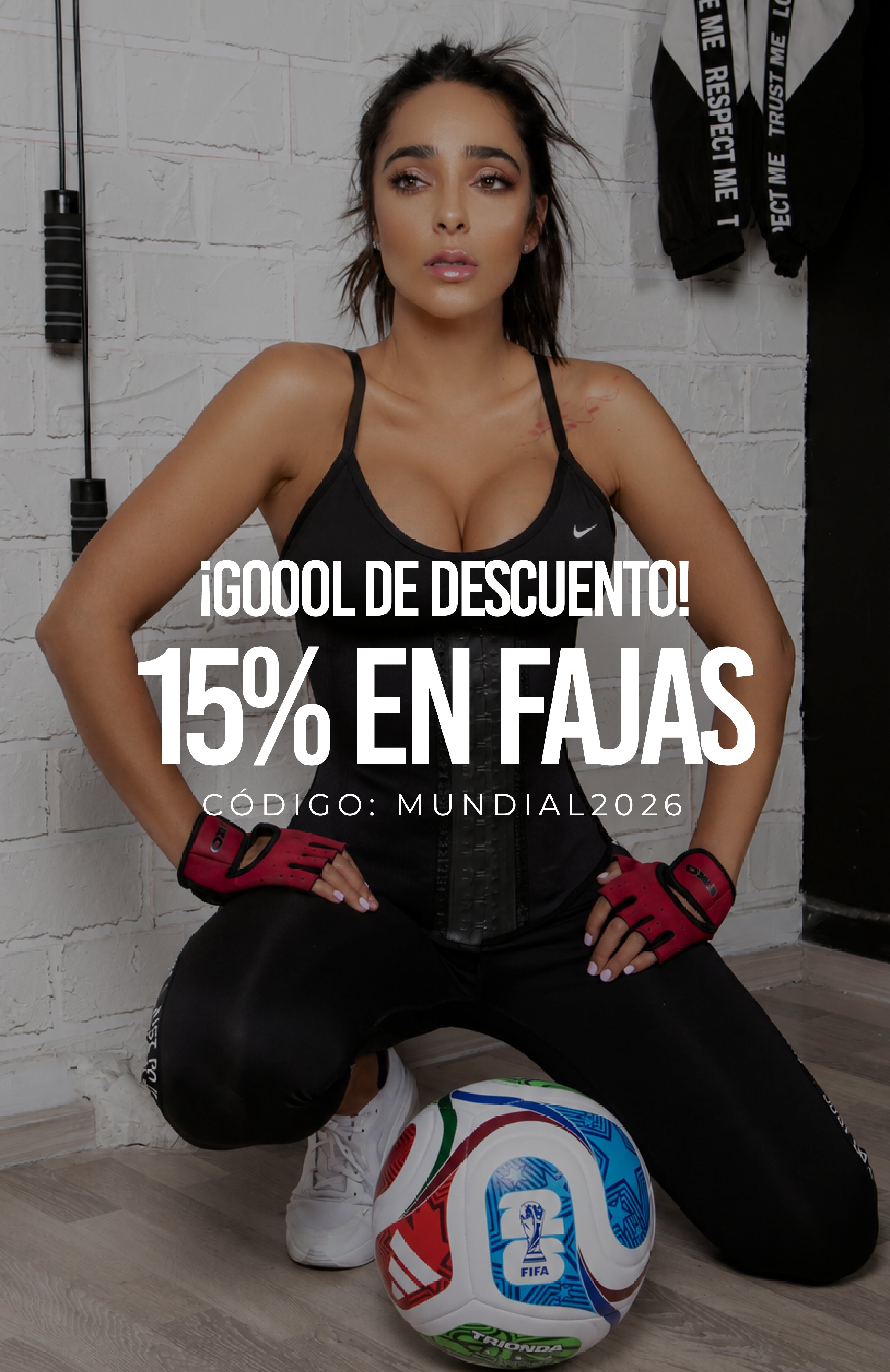 BANNER_BY_MANELYK_JUNIO_Mesa_de_trabajo_1_copia.jpg
