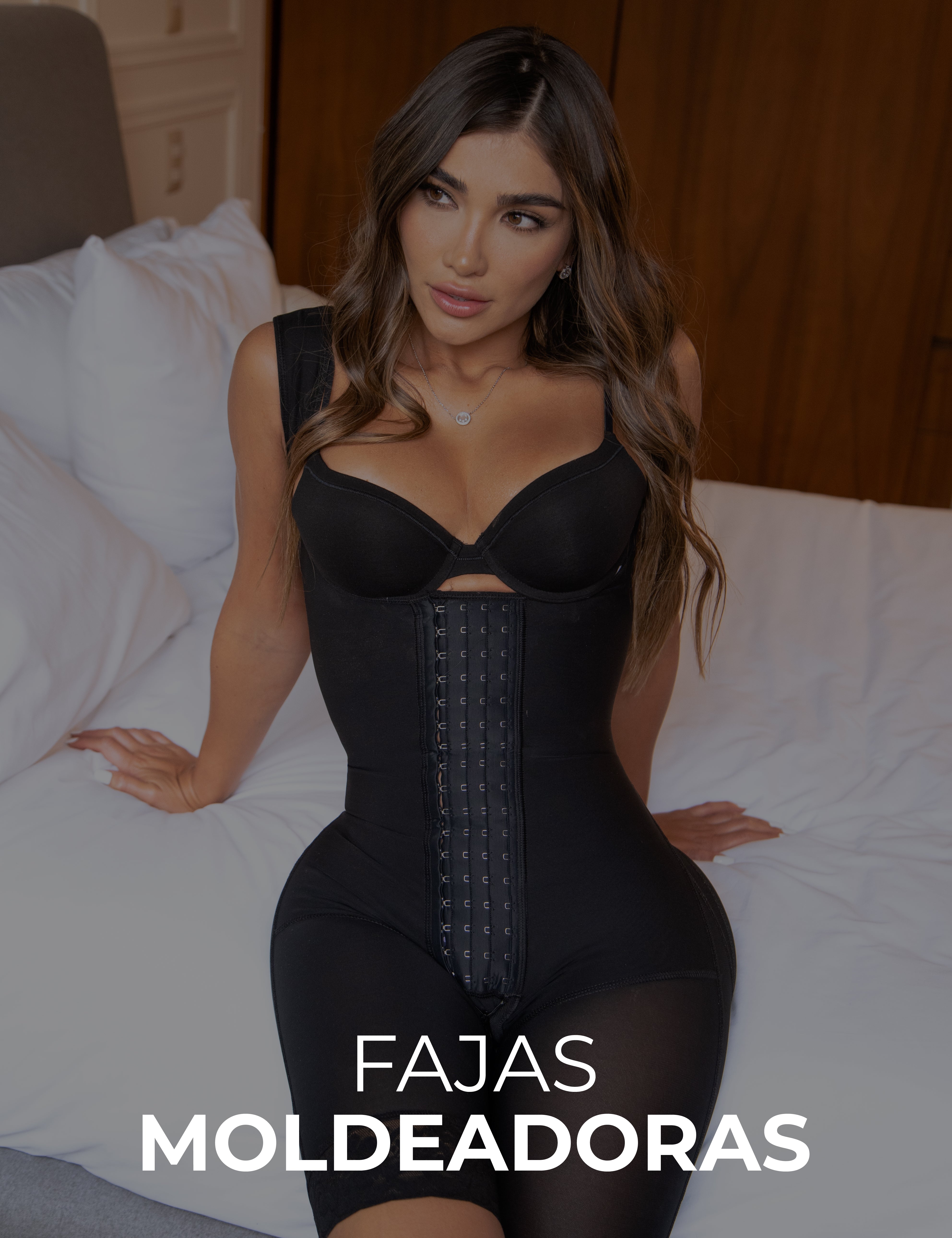 FOTOS_WEBSITE_Fajas_moldeadoras.jpg
