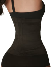 Cinturón Guitar Body