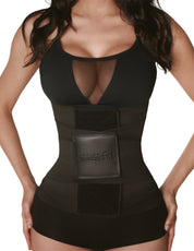 Cinturón Guitar Body