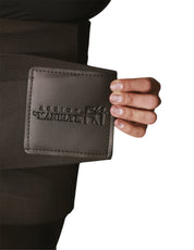 Cinturón Guitar Body