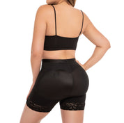 Panty Levanta Gluteo